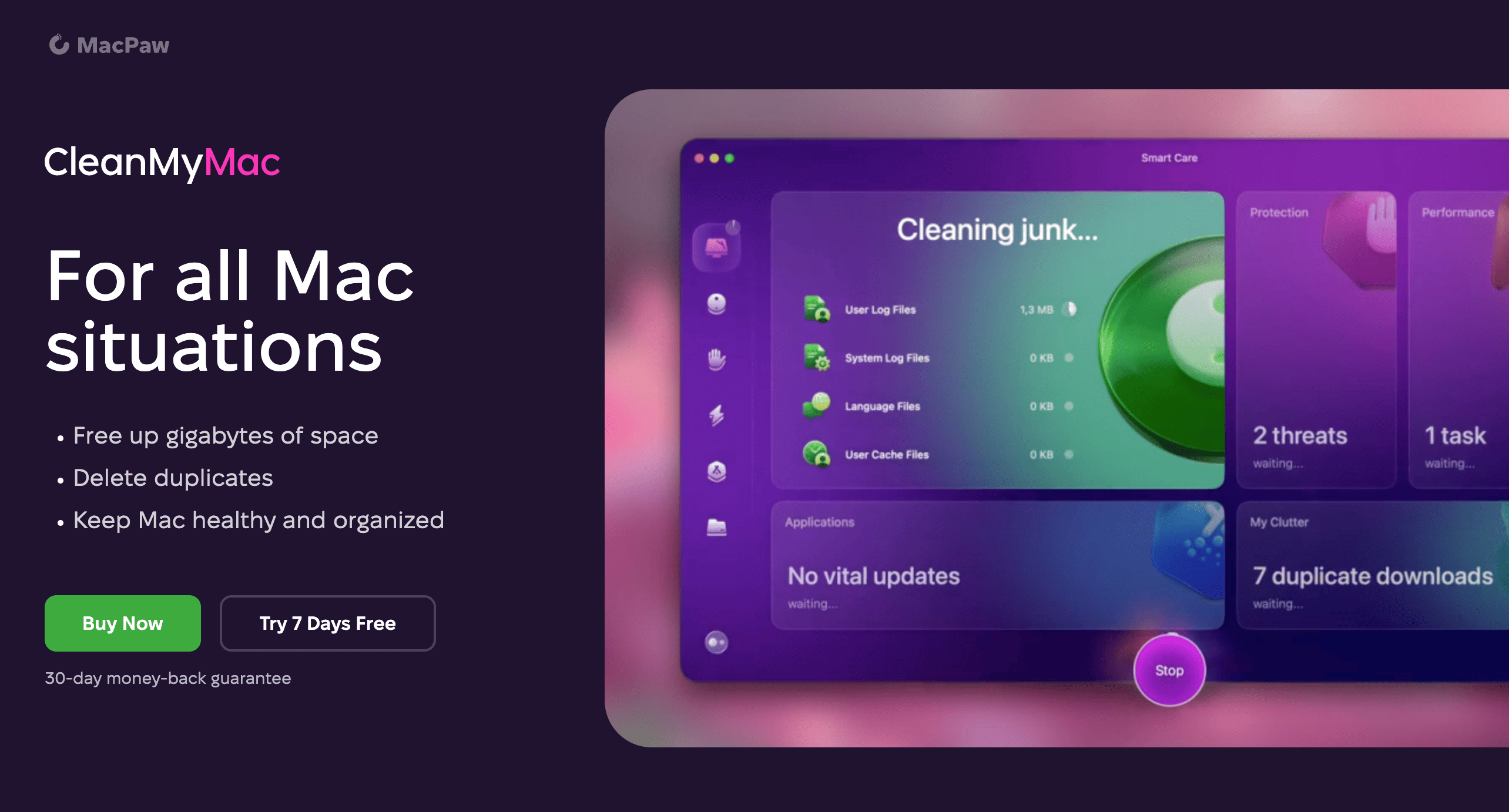 Як підтримувати цілісність бренду на сайті