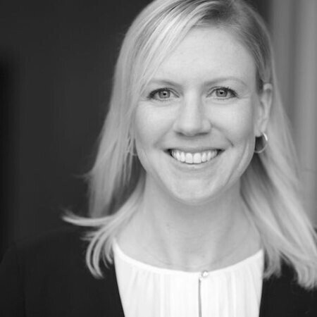 Julia Janssen-Holldiek Julia Janssen-Holldiek