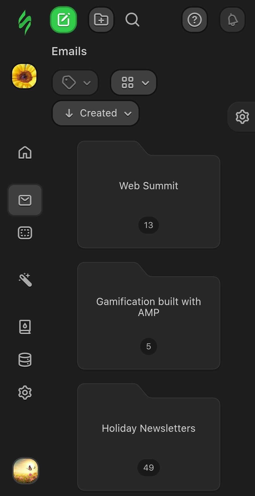 Ваш акаунт без проблем працює на мобільних пристроях Ваш акаунт без проблем працює на мобільних пристроях