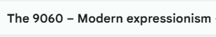 An example of a non-personalized subject line