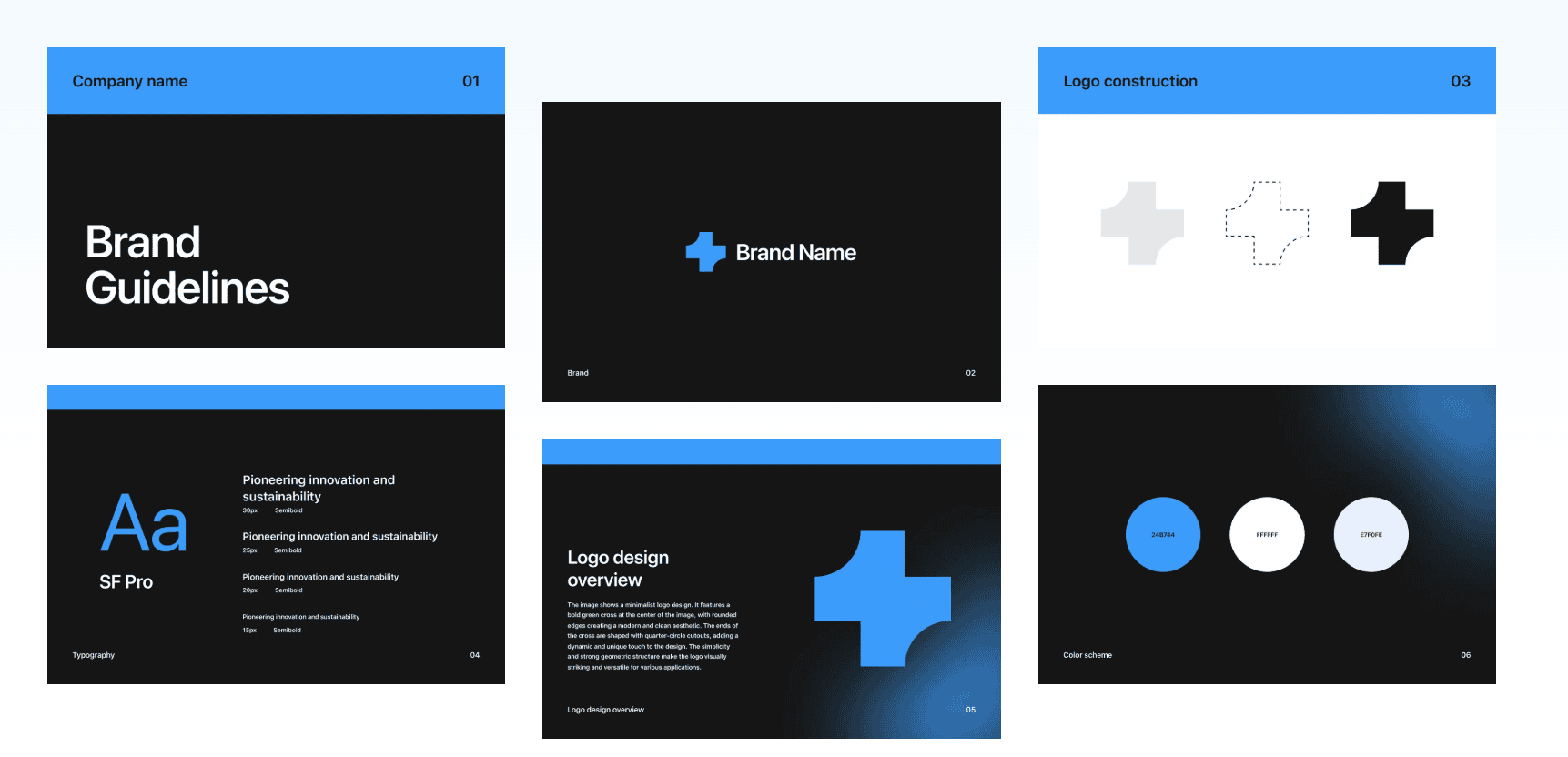 電郵設計與AI結合的創新技巧