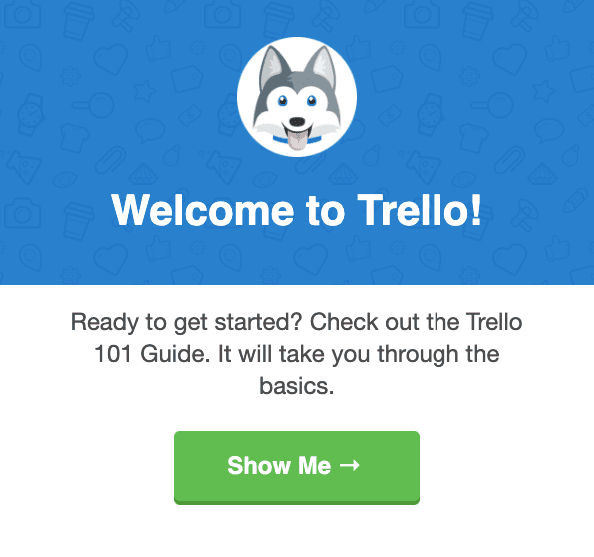 Email di benvenuto_Pulsante Cancella CTA Email di benvenuto_Pulsante Cancella CTA