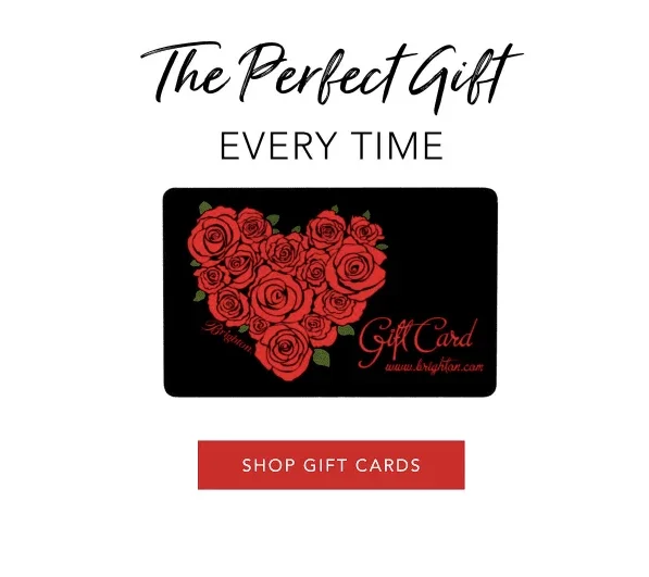 E-mail di Natale _ Progettazione di cartoline regalo