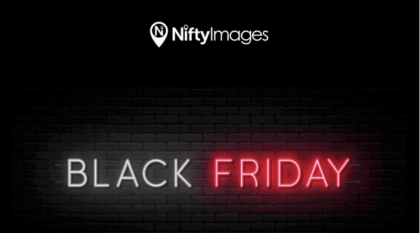 Black Friday and Cyber Monday _ Two Emails in One Black Friday and Cyber Monday _ Two Emails in One