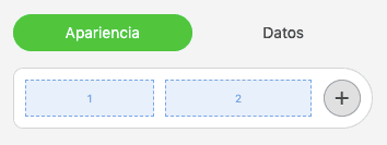Agregar columnas a estructuras_Cómo enviar una plantilla de correo electrónico HTML en Gmail