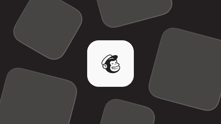How to Export Email Templates to MailChimp from Stripo