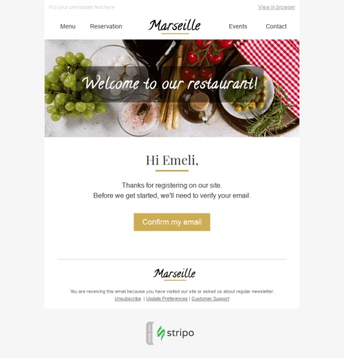 525-Stripo-Restaurants-Trigger-newsletter-Welcome-email-web
