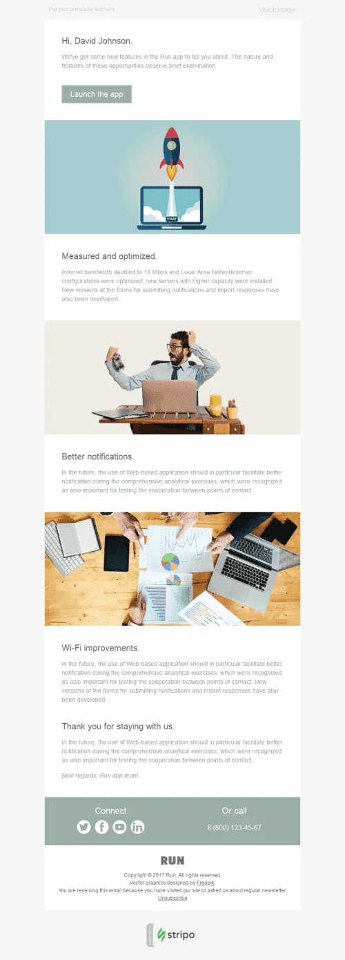 616-Stripo-Software-Trigger-newsletter-Product-Update-email-web