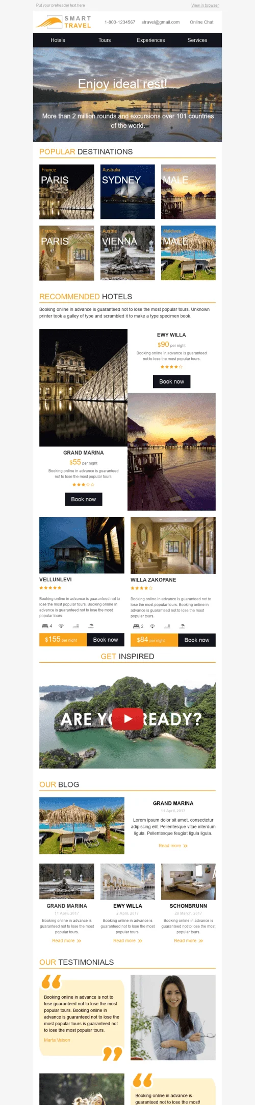 708-Stripo-Tourism-Promo-newsletter-email-web