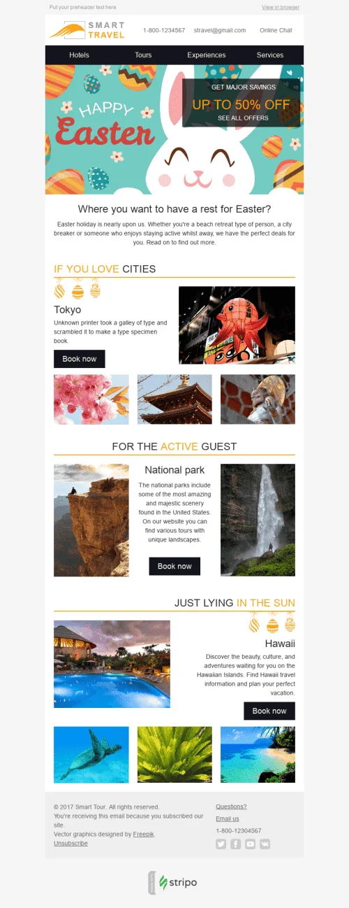 756-Stripo-Tourism-Holiday-newsletter-Happy-Easter-email-web