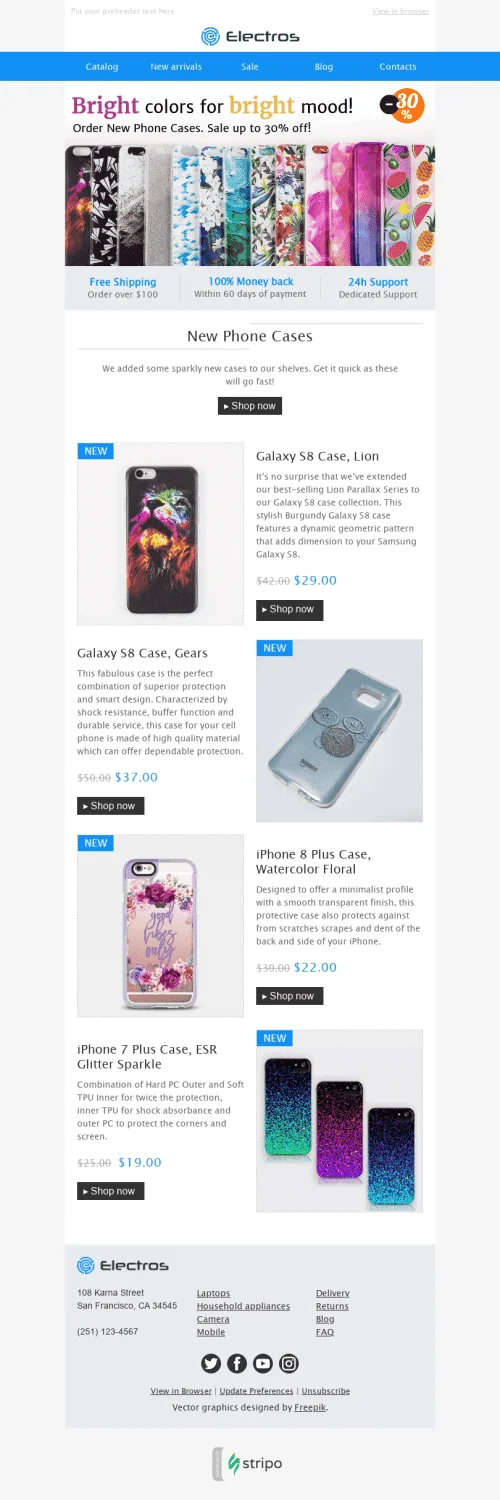 817-Stripo-Gadgets-Trigger-newsletter-Discount-email-web