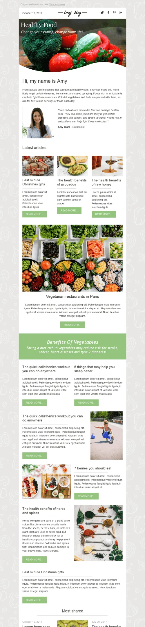 997-Stripo-Publications-Blog-Promo-newsletter-Healthy-Foods-email-web