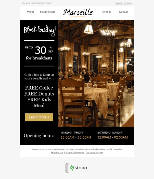 1034-Stripo-Restaurants-Holiday-newsletter-Black-Friday-email-web