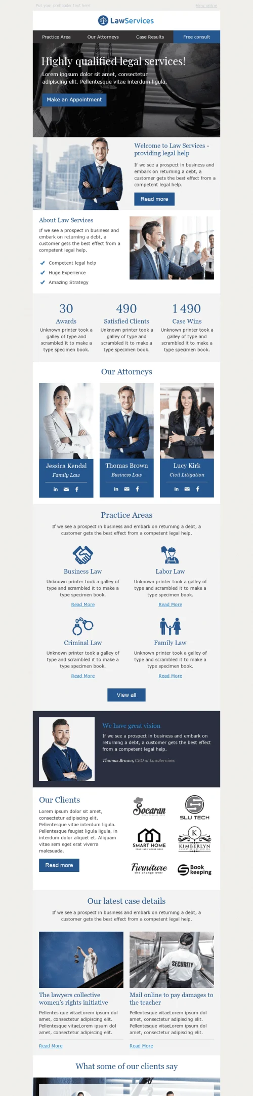 1607-Stripo-Legal-Promo-newsletter-Winning-Сase-email-web1