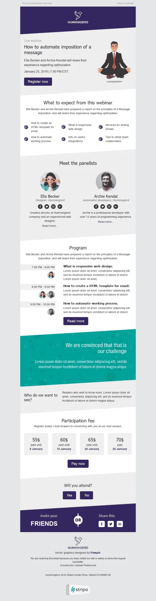2285-Stripo-Training-Information-Promo-newsletter-Necessary-Skills-email-web-2
