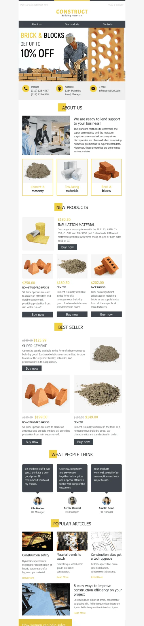2397-Stripo-Construction-Promo-newsletter-Beneficial-Cooperation-email-web