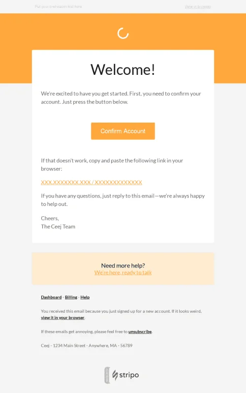 3974-Stripo-Software-Trigger-newsletter-Welcome-Aboard-New-Registration-email-web