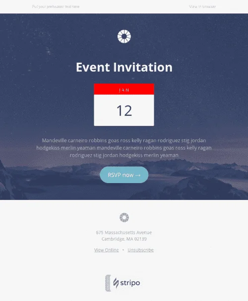 4432-Stripo-Software-Technology-Trigger-newsletter-Invitation-New-Event-email-web