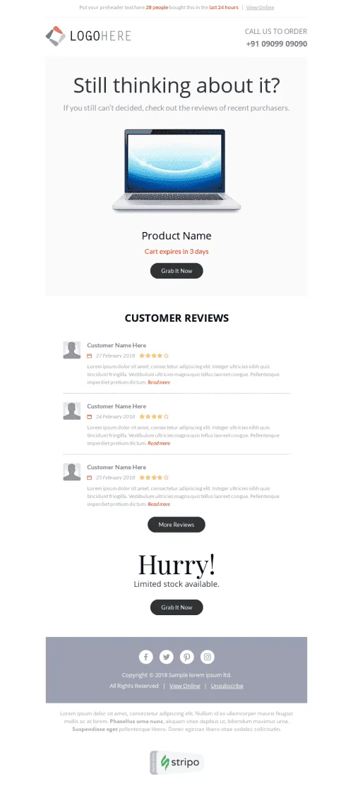6417-Stripo-Gadgets-Trigger-newsletter-Abandoned-Cart-Customer-Reviews-email-web