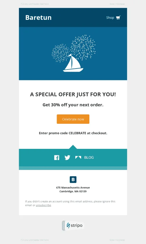 6591-Stripo-Fashion-Holiday-newsletter-Happy-Birthday-Special-Offer-email-web