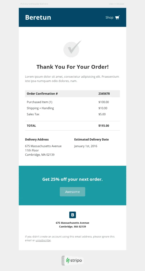 6677-Stripo-Fashion-Trigger-newsletter-Order-Confirmation-Purchased-Item-email-web