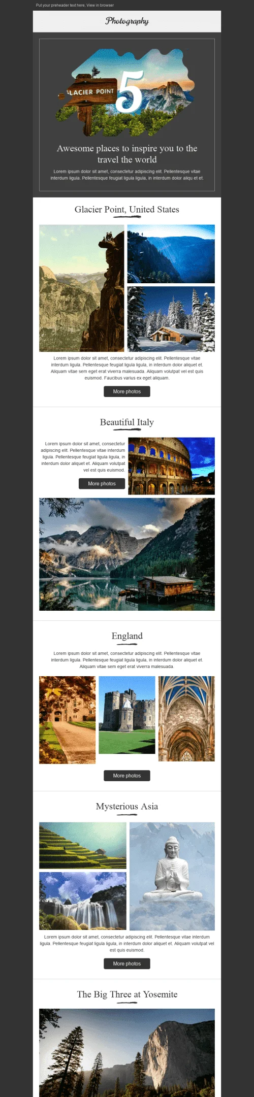 9282-Stripo-Photography-Trigger-newsletter-Email-Digest-Beautiful-World-email-web