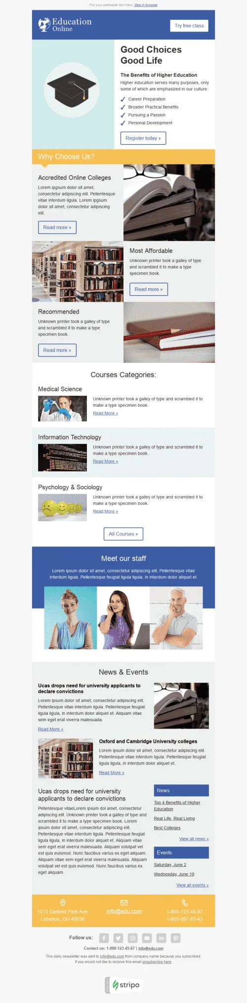 13002-Stripo-School-Education-Promo-newsletter-Good-Choices-email-web