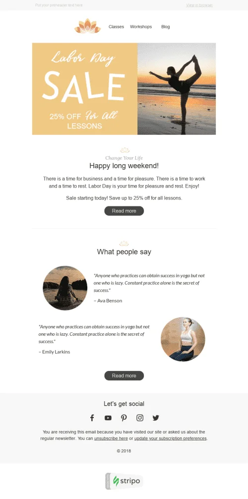 18839-Stripo-Sport-Holiday-newsletter-Labor-Day-Long-Weekend-email-web