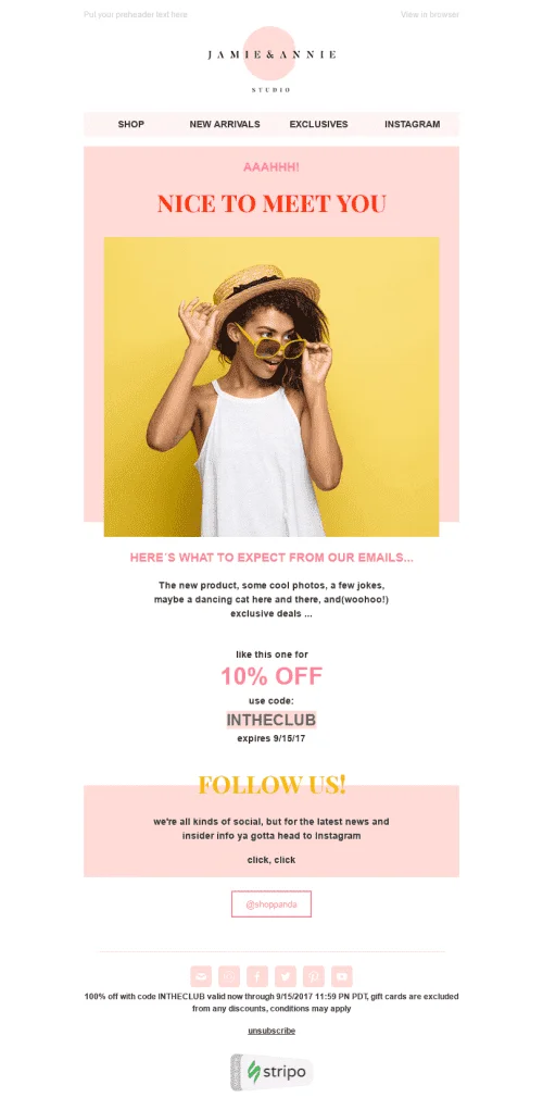 80745-Stripo-Fashion-Trigger-newsletter-Welcome-Hello-Summer-email-web