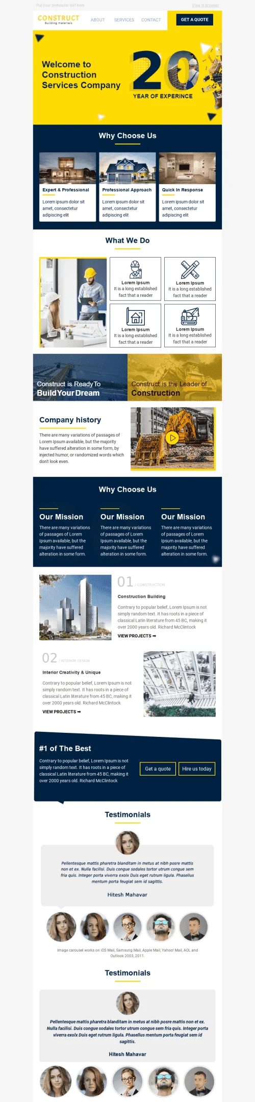 87023-Stripo-Construction-Promo-newsletter-Build-the-Future-email-web