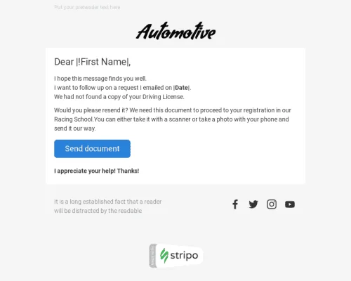 127900-Stripo-Auto-Moto-Trigger-newsletter-Follow-up-Information-required-email-web
