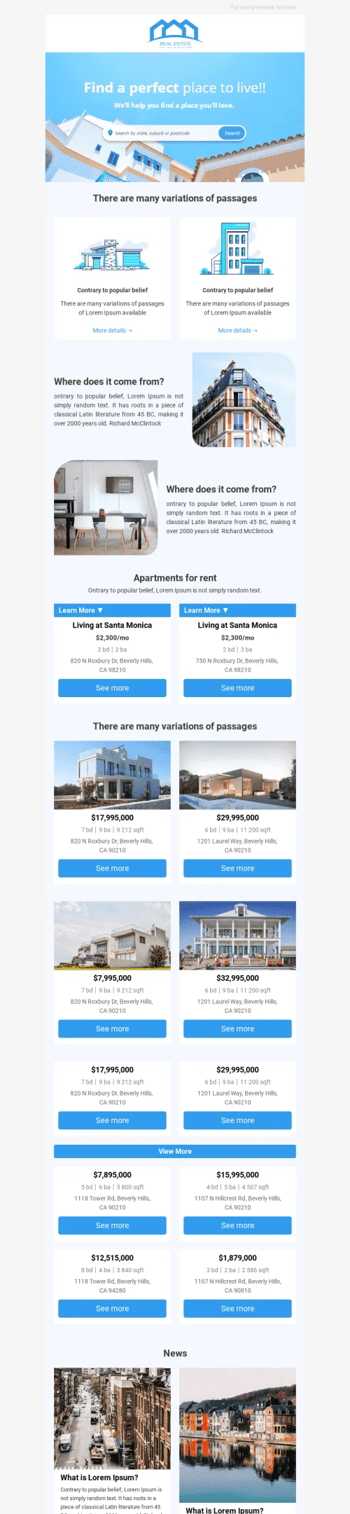164671-Stripo-Real-Estate-Promo-newsletter-Dream-House-email-web