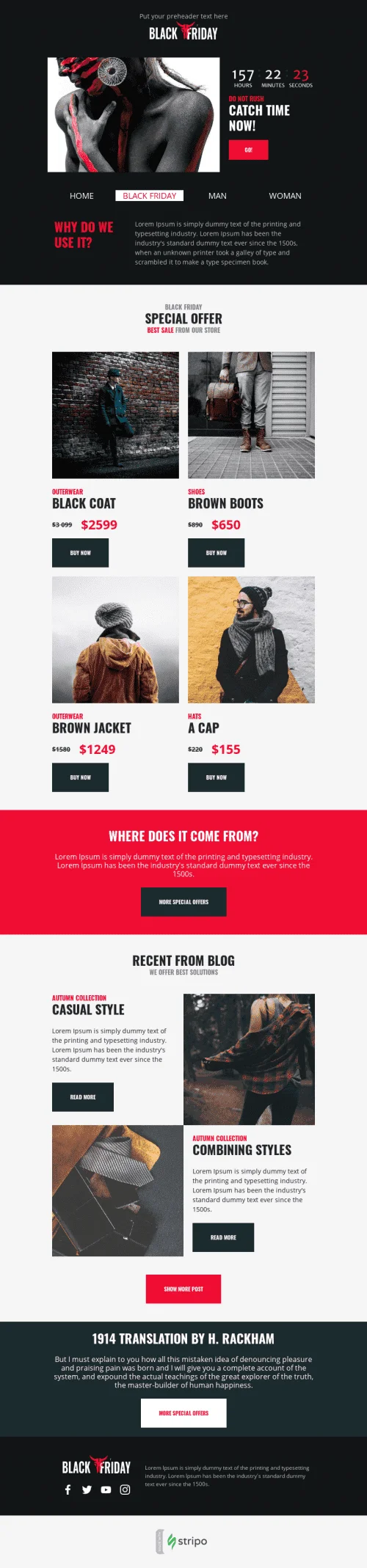 178992-Stripo-Fashion-Promo-newsletter-Time-Sale-email-mob