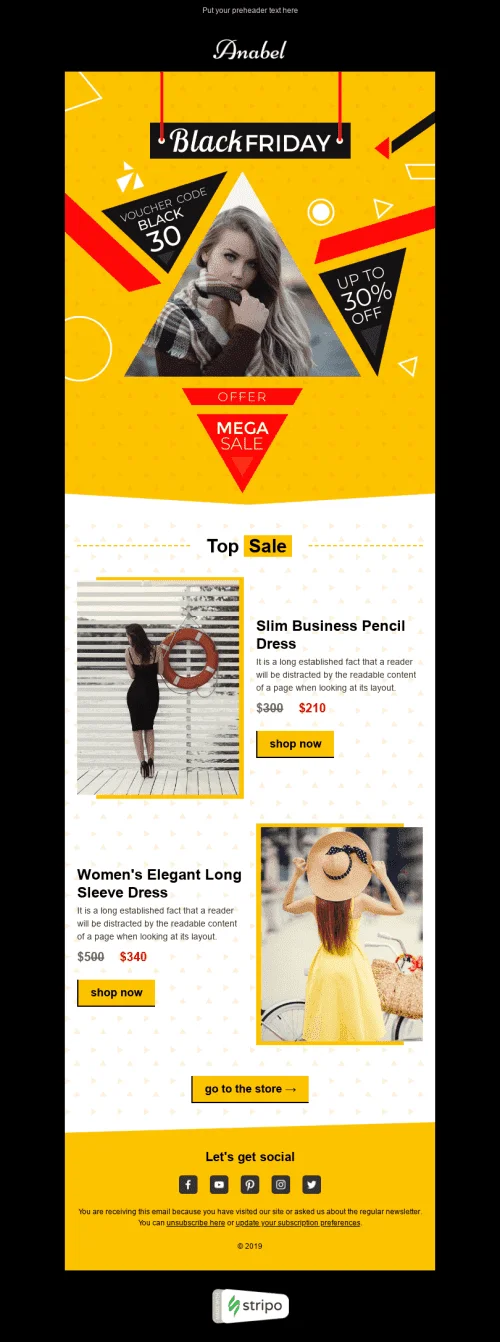193866-Stripo-Fashion-Promo-newsletter-Black-Friday-is-coming-email-web