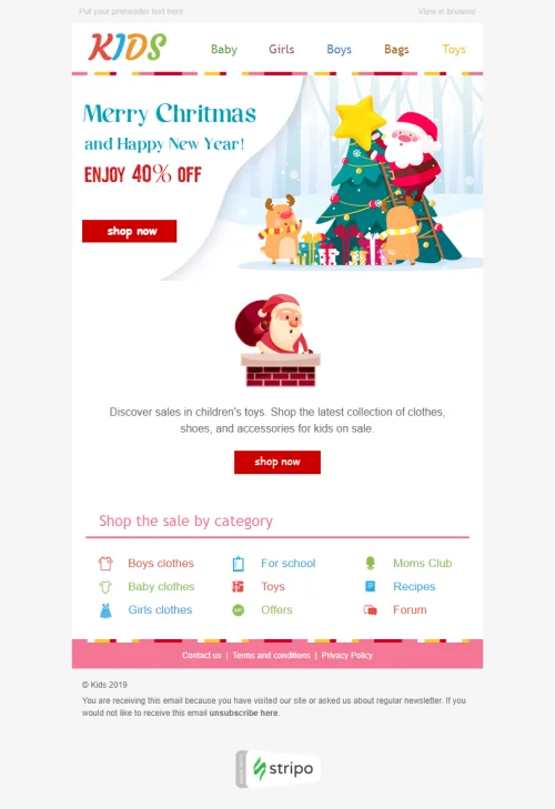 212502-Stripo-Kids-Goods-Holiday-newsletter-Сhristmas-Baby-Smiles-email-web
