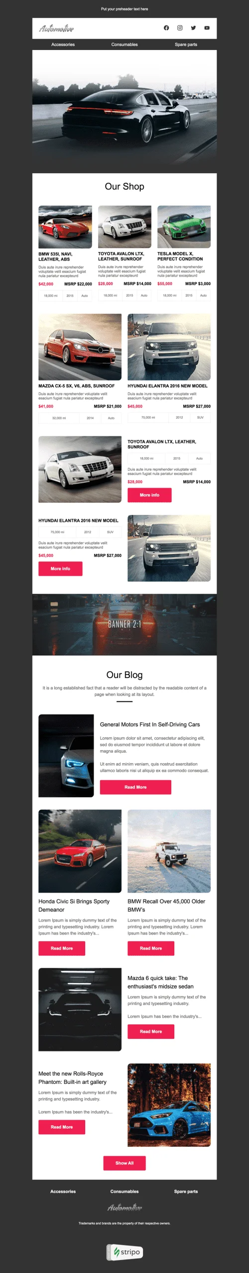 web-287454