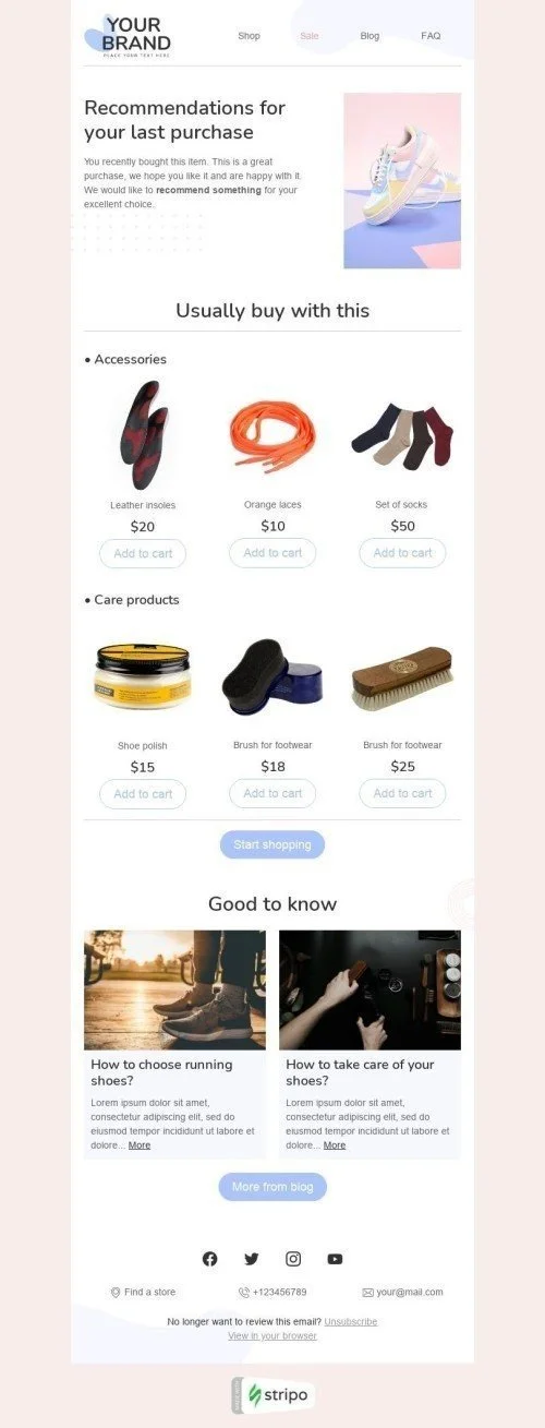 Buy-with-this