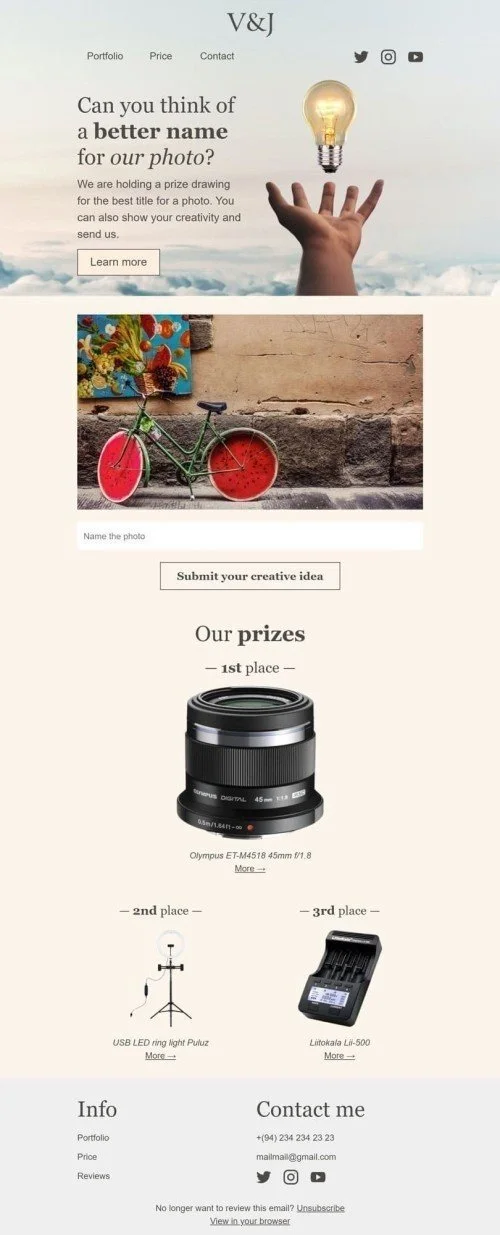 web-763036_1