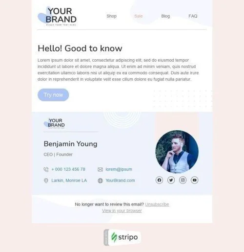 web-768056