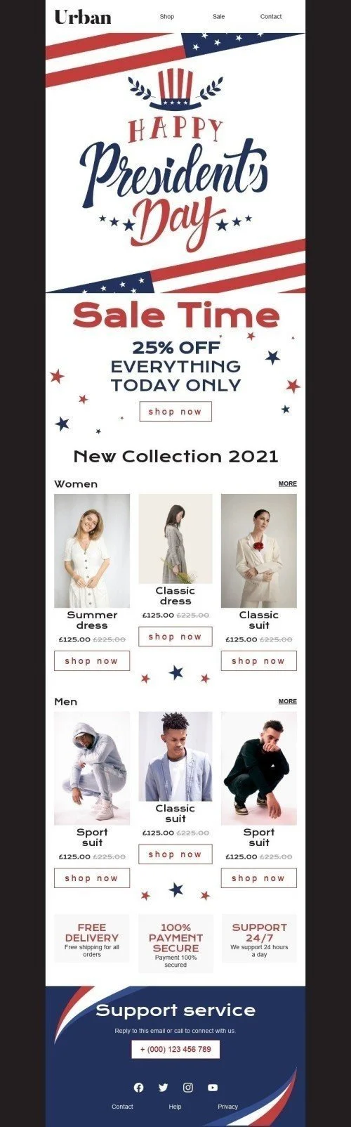 web-921712