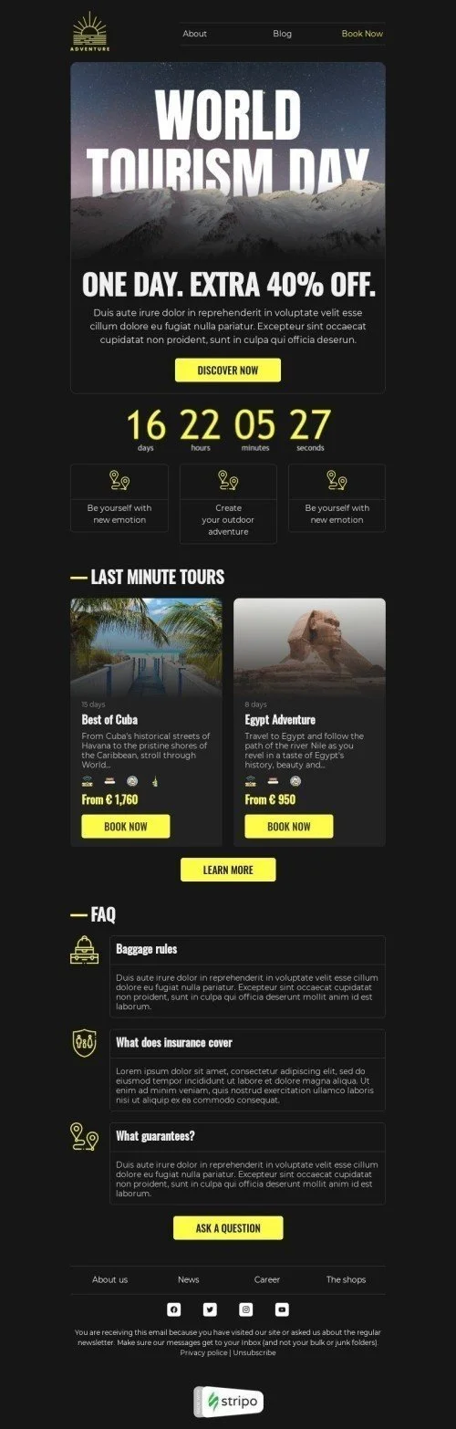 web-945586