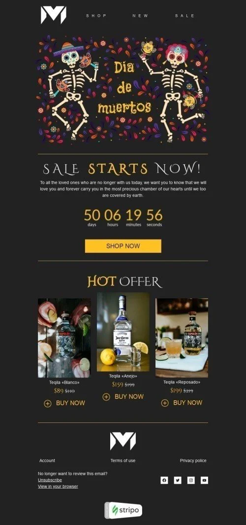web-996139