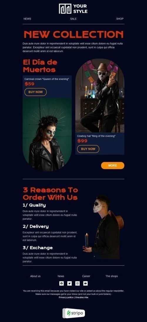web-994507