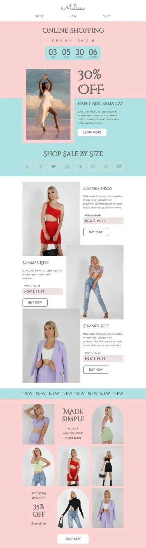 web-1013523