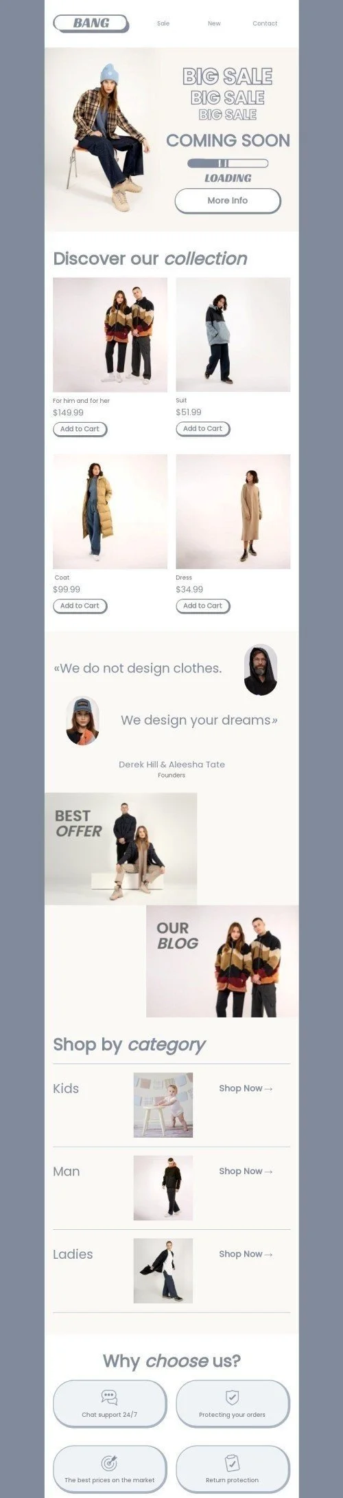 web-1328348