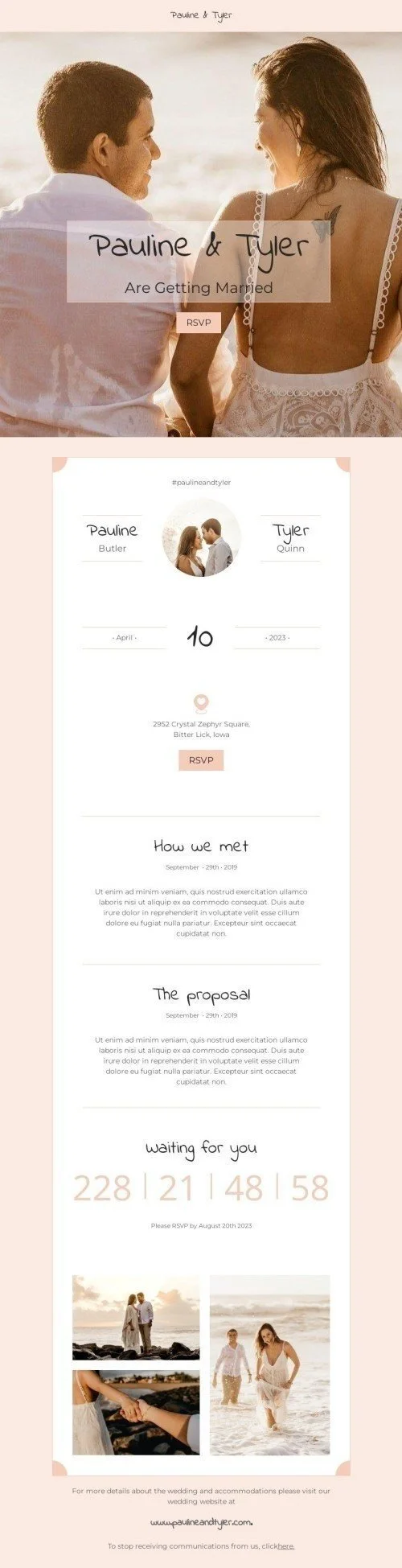 web-1543880