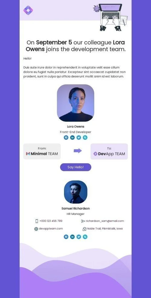 web-1470160