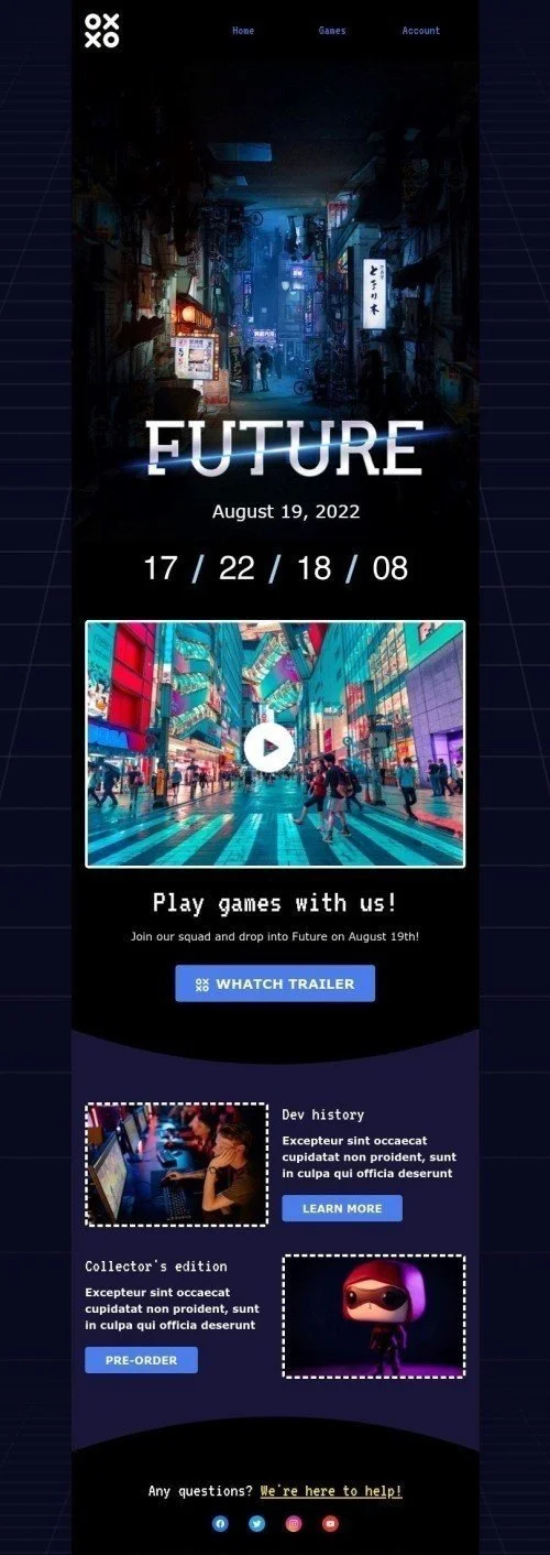 web-1463046-1