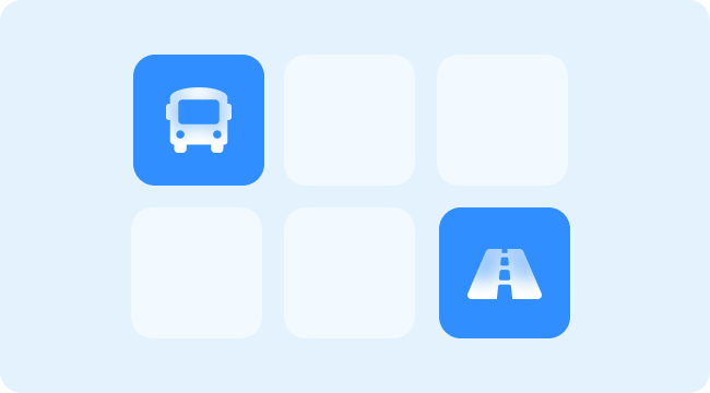 Find a Pair — Stripo.email