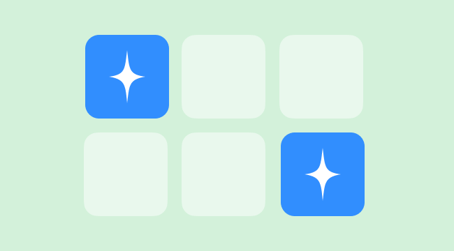 Memory Match — Stripo.email